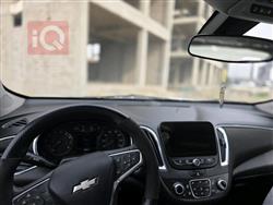 شێڤرۆلێت مالیبۆ